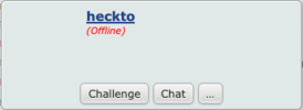 Screen Shot 2025-07-19 at 8.23.12 AM.png