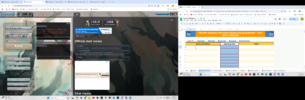 Screenshot 2025-07-19 081514.png