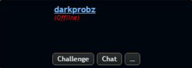1752931438087.png
