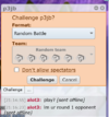 1752931440287.png