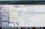 Screenshot 2025-07-19 at 9.22.13 AM.png