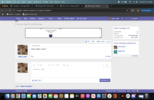 Screenshot 2025-07-19 at 9.23.59 AM.png
