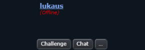 1752931491112.png
