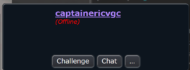 1752931501787.png
