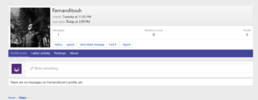 chrome-capture-2025-07-19.png