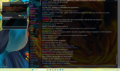 Screen_MessageR1_Ferdy22_1514.png