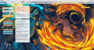 Showdown! 2025-07-19 09_17_28.png