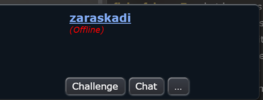 1752931529381.png