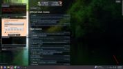 Screenshot_3.png