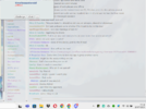 1752931551870.png
