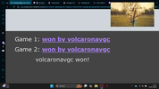 1752931564737.png