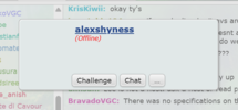 Screenshot 2025-07-19 092359.png