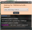 1752931581847.png