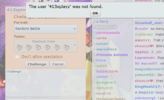 1752931612457.png