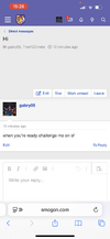 IMG_5864.png