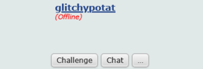 oppnothere2.PNG
