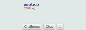 offline.png