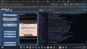 Screenshot 2025-07-19 081636.png