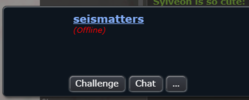 Screenshot_1336.png