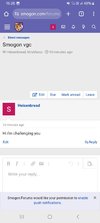 Screenshot_20250719_152603_Chrome.jpg