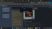 Screenshot 2025-07-19 082713.png