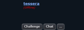 Screenshot 2025-07-19 152757.png