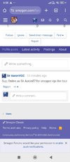 Screenshot_2025-07-19-18-58-19-837_com.android.chrome.jpg