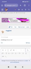 Screenshot_2025-07-19-15-28-12-308_com.android.chrome.jpg