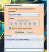 1752931779305.png