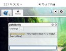 Screenshot_20250719-142117_Chrome.jpg