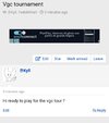 Screenshot_20250719_152714_Samsung Internet.jpg