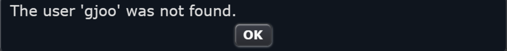 1752931877000.png