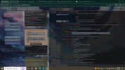 Screenshot (4).png