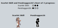 1752932156068.png