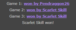 1752932170764.png