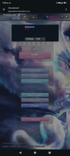 Screenshot_20250719-072048.png