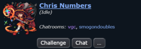 1752932303972.png