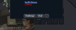 Screenshot_19-7-2025_85436_play.pokemonshowdown.com.jpeg