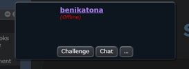 1752933283194.png