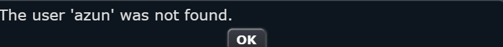 Screenshot 2025-07-19 142844.png