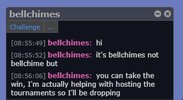 Screenshot_19-7-2025_85813_play.pokemonshowdown.com.jpeg