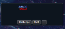 1752933744675.png