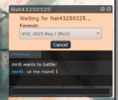 1752933888375.png
