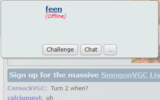 Showdown! - Opera 7_19_2025 9_35_13 AM.png