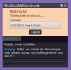 1752937212204.png