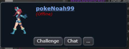 1752937212418.png