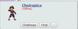 1752937518603.png