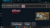 1752937272458.png