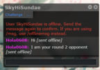 1752937284673.png