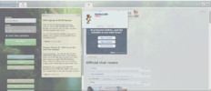 Captura de pantalla 2025-07-19 120109.png